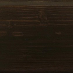 Масло для фасадов Biofa 2043 цвет 4312 Садова 0,125 л