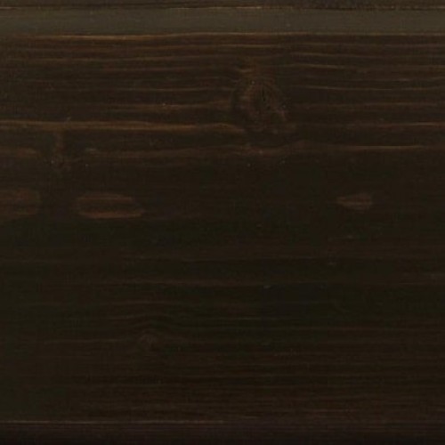 Масло для фасадов Biofa 2043М цвет 4312 Садова 0,4 л Масло для фасадов Biofa 2043М цвет 4312 Садова 0,4 л