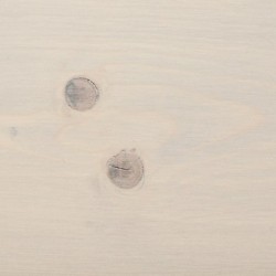 Масло для фасадов Biofa 2043 цвет 4314 Айсберг 0,125 л