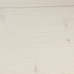 Масло для фасадов Biofa 2043 цвет 4313 Сливки 0,125 л