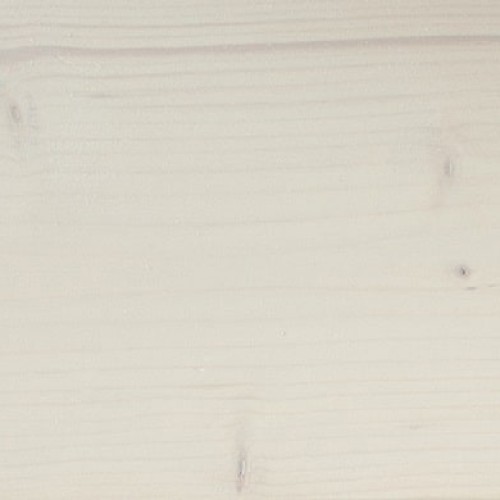 Масло для фасадов Biofa 2043М цвет 4313 Сливки 0,4 л Масло для фасадов Biofa 2043М цвет 4313 Сливки 0,4 л