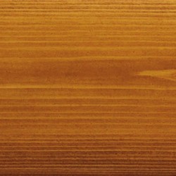 Лазурь для дерева Biofa 1075 1004 Голдахор 0,125 л выкрас на сосне