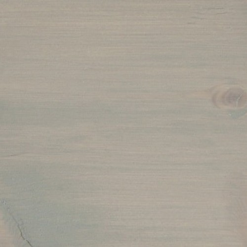 Масло для фасадов Biofa 2043М цвет 4315 Пепельно-серый 0,4 л Масло для фасадов Biofa 2043М цвет 4315 Пепельно-серый 0,4 л