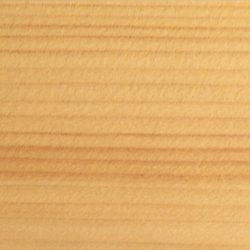 Лазурь восковая для дерева Borma Holzwachs Lasur R3310-9.125 05 Сосна 0,125 л Лазурь восковая для дерева Borma Holzwachs Lasur R3310-9.125 05 Сосна 0,125 л