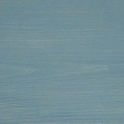 Масло для фасадов Biofa 2043 цвет 4316 Морская Галька 0,125 л