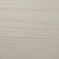 Масло для дерева Biofa цвет 8510 Белое матовое 0,125 л