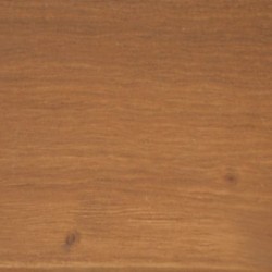 Масло для фасадов Biofa 2043 цвет 4318 Ироко 0,125 л