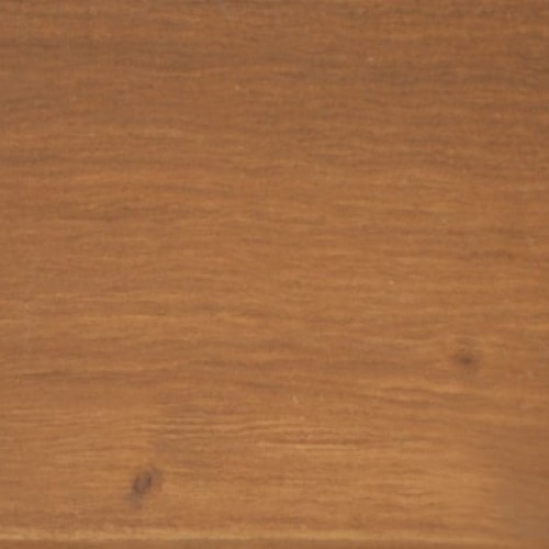 Масло для фасадов Biofa 2043М цвет 4318 Ироко 0,4 л Масло для фасадов Biofa 2043М цвет 4318 Ироко 0,4 л