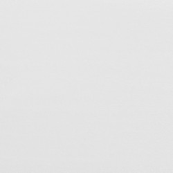 Лазурь восковая для дерева Borma Holzwachs Lasur R3310-4.125 102 Холодный серый 0,125 л