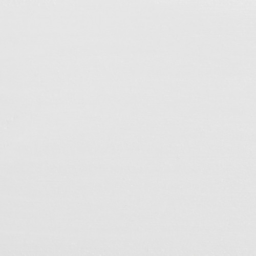 Лазурь восковая для дерева Borma Holzwachs Lasur R3310-4.125 102 Холодный серый 0,125 л Лазурь восковая для дерева Borma Holzwachs Lasur R3310-4.125 102 Холодный серый 0,125 л