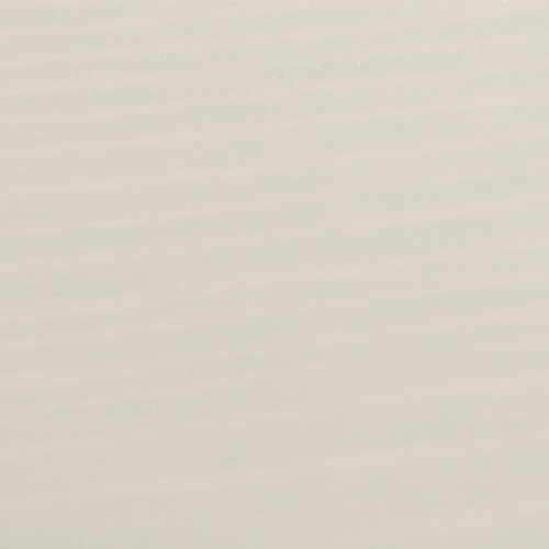 Лазурь восковая для дерева Borma Holzwachs Lasur R3310-5.125 103 Теплый серый 0,125 л Лазурь восковая для дерева Borma Holzwachs Lasur R3310-5.125 103 Теплый серый 0,125 л