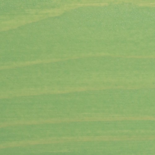 Лазурь восковая для дерева Borma Holzwachs Lasur R3310-3.125 132 Олива 0,125 л Лазурь восковая для дерева Borma Holzwachs Lasur R3310-3.125 132 Олива 0,125 л