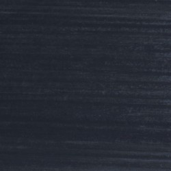 Лазурь восковая для дерева Borma Holzwachs Lasur R3320-8 145 Антрацит 0,75 л