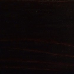 Лазурь восковая для дерева Borma Holzwachs Lasur R3310-15.125 146 Венге 0,125 л