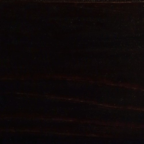 Лазурь восковая для дерева Borma Holzwachs Lasur R3310-15.125 146 Венге 0,125 л Лазурь восковая для дерева Borma Holzwachs Lasur R3310-15.125 146 Венге 0,125 л