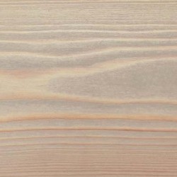 Масло для фасадов Biofa 2043М цвет 4332 Агат 0,125 л