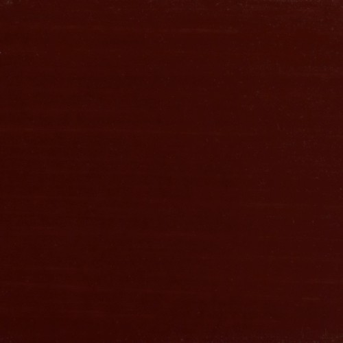 Лазурь восковая для дерева Borma Holzwachs Lasur R3310-14.125 33 Светлый махагон 0,125 л Лазурь восковая для дерева Borma Holzwachs Lasur R3310-14.125 33 Светлый махагон 0,125 л