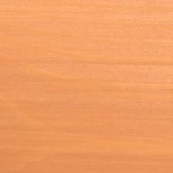 Лазурь восковая для дерева Borma Holzwachs Lasur R3310-2.125 41 Светлый бук 0,125 л