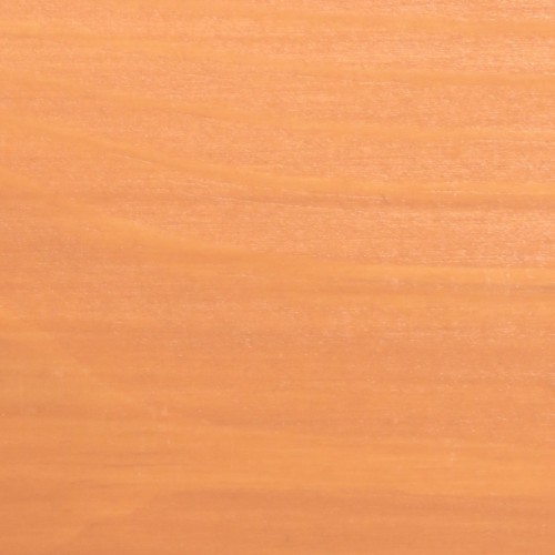 Лазурь восковая для дерева Borma Holzwachs Lasur R3310-2.125 41 Светлый бук 0,125 л Лазурь восковая для дерева Borma Holzwachs Lasur R3310-2.125 41 Светлый бук 0,125 л