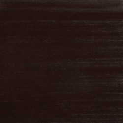 Лазурь восковая для дерева Borma Holzwachs Lasur R3310-7.125 47 Шоколад 0,125 л