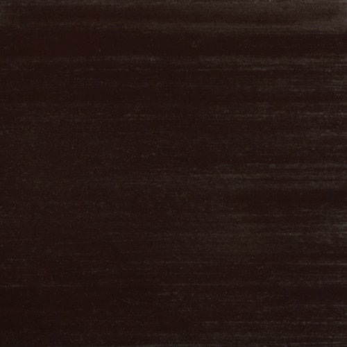 Лазурь восковая для дерева Borma Holzwachs Lasur R3310-7.125 47 Шоколад 0,125 л Лазурь восковая для дерева Borma Holzwachs Lasur R3310-7.125 47 Шоколад 0,125 л