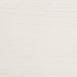 Лазурь восковая для дерева Borma Holzwachs Lasur R3310-1.125 50 Белый 0,125 л