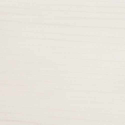 Лазурь восковая для дерева Borma Holzwachs Lasur R3310-1.125 50 Белый 0,125 л Лазурь восковая для дерева Borma Holzwachs Lasur R3310-1.125 50 Белый 0,125 л