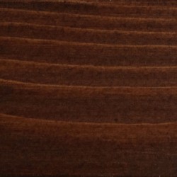 Лазурь восковая для дерева Borma Holzwachs Lasur R3310-12.125 52 Темный дуб 0,125 л