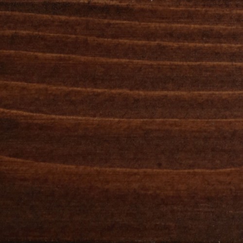 Лазурь восковая для дерева Borma Holzwachs Lasur R3310-12.125 52 Темный дуб 0,125 л Лазурь восковая для дерева Borma Holzwachs Lasur R3310-12.125 52 Темный дуб 0,125 л