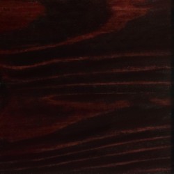 Лазурь восковая для дерева Borma Holzwachs Lasur R3310-16.125 58 Палисандр 0,125 л