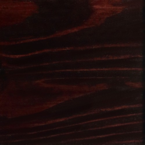 Лазурь восковая для дерева Borma Holzwachs Lasur R3310-16.125 58 Палисандр 0,125 л Лазурь восковая для дерева Borma Holzwachs Lasur R3310-16.125 58 Палисандр 0,125 л