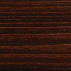 Лазурь восковая для дерева Borma Holzwachs Lasur R3310-13.125 63 Темный орех 0,125 л