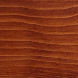 Лазурь восковая для дерева Borma Holzwachs Lasur R3310-10.125 66 Темная вишня 0,125 л