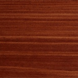 Лазурь восковая для дерева Borma Holzwachs Lasur R3310-11.125 62 Махагон 0,125 л