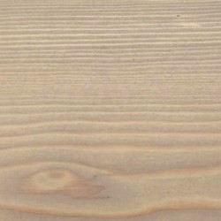 Масло для фасадов Biofa 2043М цвет 4333 Ладан 0,125 л