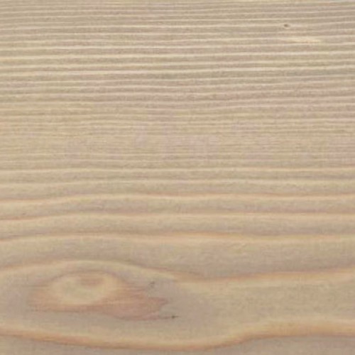 Масло для фасадов Biofa 2043М цвет 4333 Ладан 0,125 л Масло для фасадов Biofa 2043М цвет 4333 Ладан 0,125 л