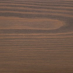 Масло для фасадов Biofa 2043М цвет 4334 Корица 0,125 л