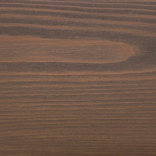 Масло для фасадов Biofa 2043М цвет 4334 Корица 0,125 л Масло для фасадов Biofa 2043М цвет 4334 Корица 0,125 л