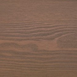 Масло для фасадов Biofa 2043М цвет 4339 Пралине 0,125 л