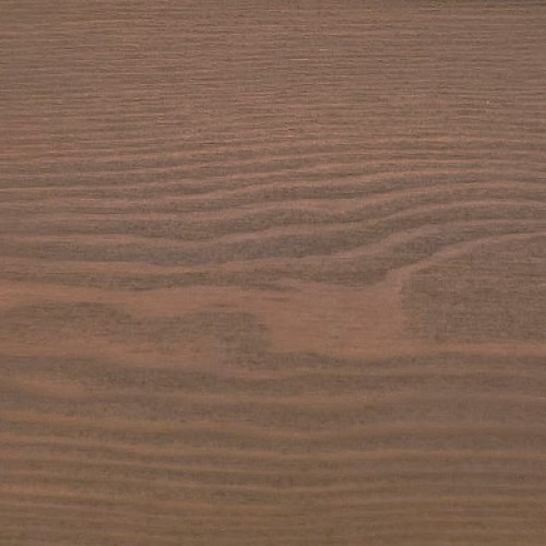 Масло для фасадов Biofa 2043М цвет 4339 Пралине 0,125 л Масло для фасадов Biofa 2043М цвет 4339 Пралине 0,125 л