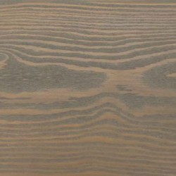 Масло для фасадов Biofa 2043М цвет 4330 Гранит 0,125 л