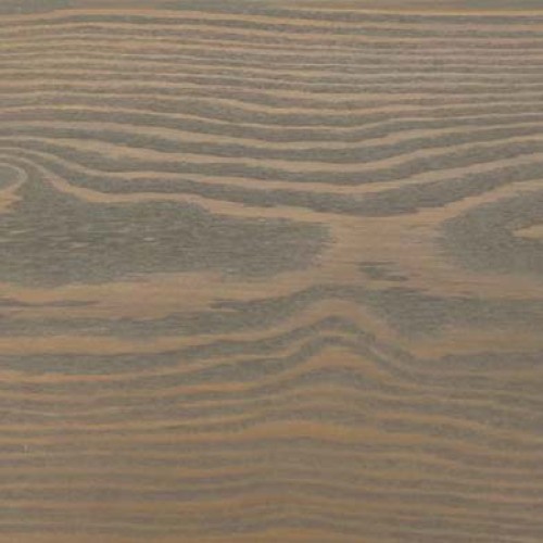 Масло для фасадов Biofa 2043М цвет 4330 Гранит 0,125 л Масло для фасадов Biofa 2043М цвет 4330 Гранит 0,125 л