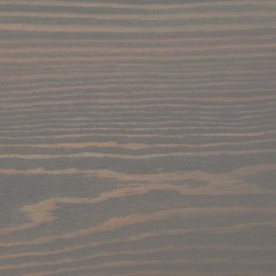 Масло для фасадов Biofa 2043М цвет 4331 Серая гавань 0,125 л