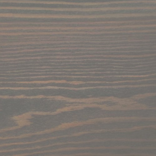 Масло для фасадов Biofa 2043М цвет 4331 Серая гавань 0,125 л Масло для фасадов Biofa 2043М цвет 4331 Серая гавань 0,125 л