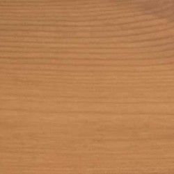 Масло тиковое для дерева Biofa 3752 цвет 6002 Босфор 0,125 л