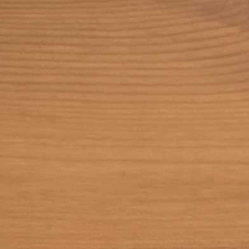 Масло тиковое для дерева Biofa 3752 цвет 6002 Босфор 0,125 л Масло тиковое для дерева Biofa 3752 цвет 6002 Босфор 0,125 л