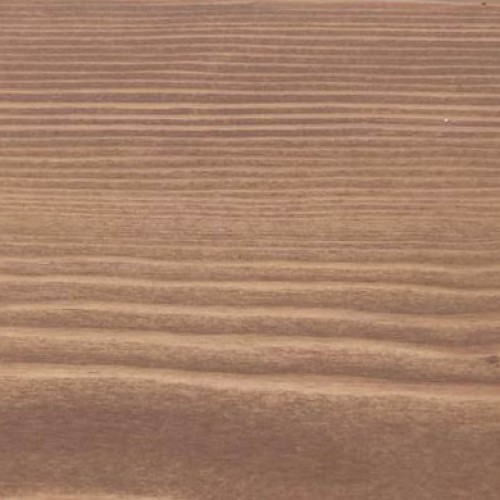 Масло для фасадов Biofa 2043М цвет 4337 Антик 10 л Масло для фасадов Biofa 2043М цвет 4337 Антик 10 л