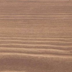 Масло для фасадов Biofa 2043М цвет 4337 Антик 0,125 л