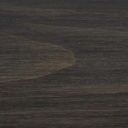 Масло для фасадов Biofa 2043М цвет 4325 Лакрица 0,125 л