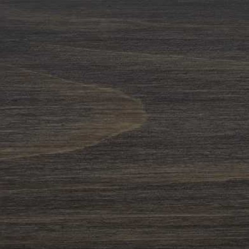 Масло для фасадов Biofa 2043М цвет 4325 Лакрица 0,125 л Масло для фасадов Biofa 2043М цвет 4325 Лакрица 0,125 л